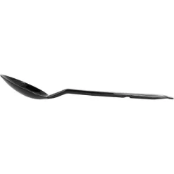 Cheap RETIF Cuill Re De Service En Polycarbonate Noir 33,3Cm