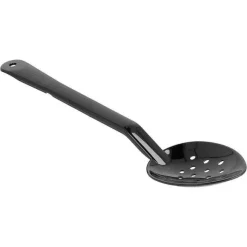 Cheap RETIF Cuill Re De Service Perfor E En Polycarbonate Noir 33,3Cm