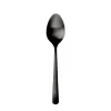 Hot RETIF Cuill Re Dessert Acier Mod Le Oslo 18,5Cm Noir - Par 12