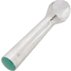 Best RETIF Cuill Re Glace En Aluminium Vert 74Ml 4,5X17,7Cm