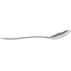 Fashion RETIF Cuill Re Inox 18Cm Argent - Par 100
