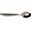 Fashion RETIF Cuill Re L G Re Inox Argent 13,7Cm - Par 500