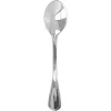 New RETIF Cuill Res Moka Marl Ne 10Cm Acier Argent - Par 12