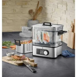 Cheap RETIF Cuiseur Sous Vide Lono
