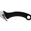 Cheap RETIF Cutter De S Curit Avec Lame Carbone Sofiac 2