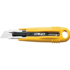 Cheap RETIF Cutter S Curit Olfa Sk4
