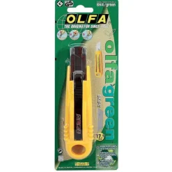 Cheap RETIF Cutter S Curit Olfa Sk4