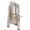 Outlet RETIF Cutter Vertical R45 Robot Coupe Triphas 400 V