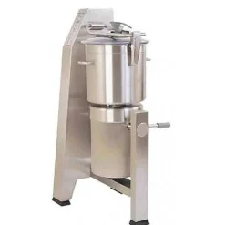Outlet RETIF Cutter Vertical R45 Robot Coupe Triphas 400 V