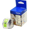 Cheap RETIF Cz1002 Ruban Zero-Ink 12Mmx5M Blanc