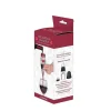Outlet RETIF D Canteur Magique Et Son Socle 4,5X14,5Cm - Par 40
