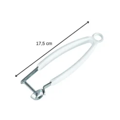 Shop RETIF D Noyauteur De Cerises Fackelmann Basic
