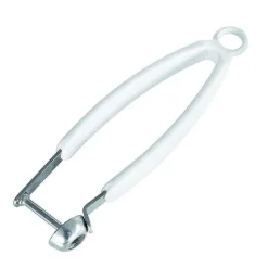 Shop RETIF D Noyauteur De Cerises Fackelmann Basic
