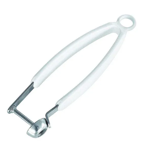 Shop RETIF D Noyauteur De Cerises Fackelmann Basic