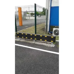 Flash Sale RETIF D Tecteur D'Obstacles - Bouclier - 150 Cm