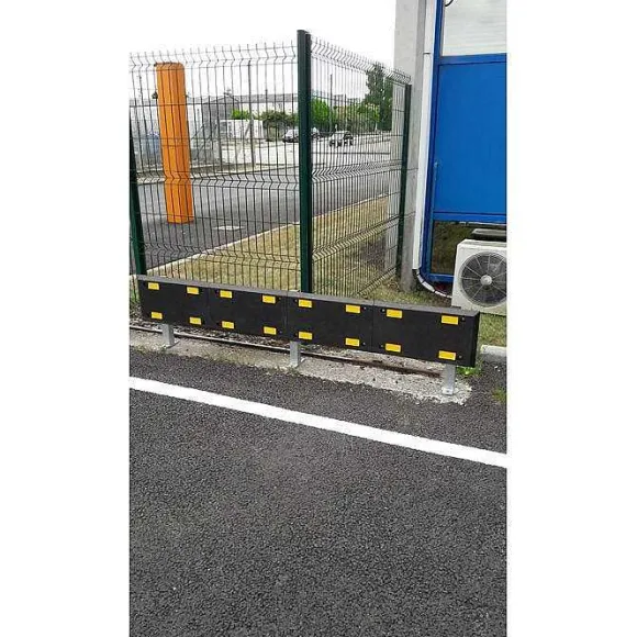 Flash Sale RETIF D Tecteur D'Obstacles - Bouclier - 150 Cm