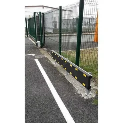 Flash Sale RETIF D Tecteur D'Obstacles - Bouclier - 150 Cm