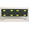 Discount RETIF D Tecteur D'Obstacles - Bouclier - 200 Cm