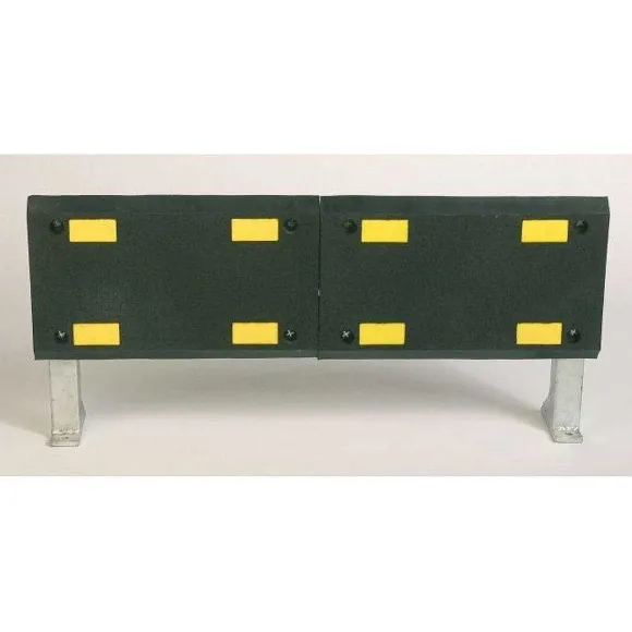 Discount RETIF D Tecteur D'Obstacles - Bouclier - 200 Cm