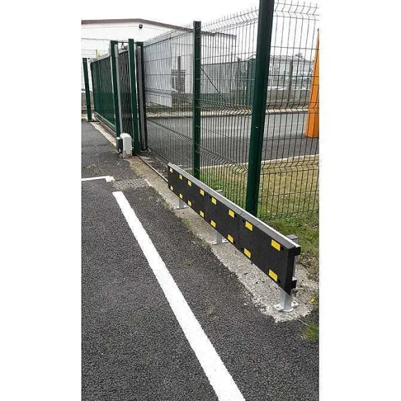 Discount RETIF D Tecteur D'Obstacles - Bouclier - 200 Cm