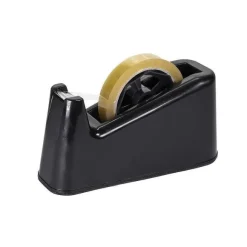 Store RETIF D Vidoir Adh Sifs 33 Ou 66M 21.5X8.5X10.6Cm