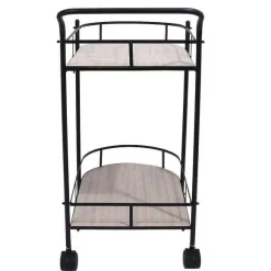 Cheap RETIF Desserte Roulettes