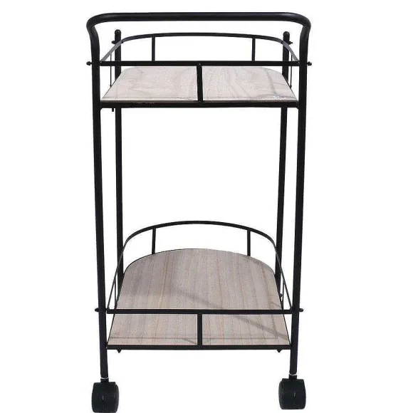 Cheap RETIF Desserte Roulettes