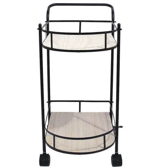 Cheap RETIF Desserte Roulettes
