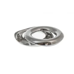 Clearance RETIF Dessous De Plat Double Donut