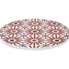 Cheap RETIF Dessous De Plat En Gr S Patio 20Cm Mod Le 1