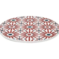 Cheap RETIF Dessous De Plat En Gr S Patio 20Cm Mod Le 1