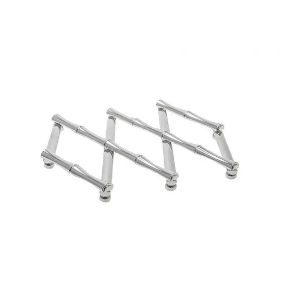 Flash Sale RETIF Dessous De Plat Extensible Bambou