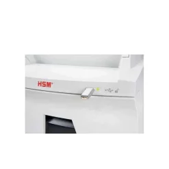 Fashion RETIF Destructeur Auto-Feed S Curio Af500 Particule 500 Feuilles 82 L