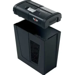 Online RETIF Destructeur Documents Rexel 16X29X33Cm