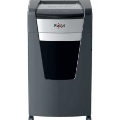 Clearance RETIF Destructeur Momentum Extra Xp422+ Coupe Crois E P4 22 Feuilles Corbeille 85L
