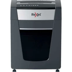 Online RETIF Destructeur Momentum P515+ Coupe Micro S Curit P5 15 Feuilles Corbeille 30L