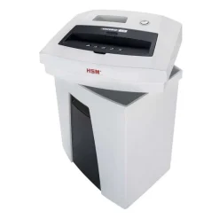 Clearance RETIF Destructeur S Curio C16 Bande 5,8 Mm 15 - 17 Feuilles 25 L