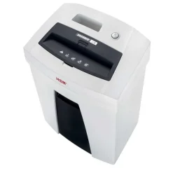 Clearance RETIF Destructeur S Curio C16 Bande 5,8 Mm 15 - 17 Feuilles 25 L