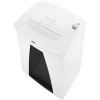 Outlet RETIF Destructeur S Curio Coupe De Particules 1X 5 Mm
