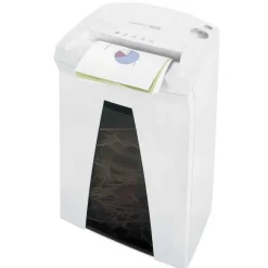 Clearance RETIF Destructeur S Curio Coupe Crois E 0,78X11 Mm