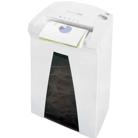 Clearance RETIF Destructeur S Curio Coupe Crois E 0,78X11 Mm