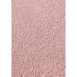 Clearance RETIF Destructeur S Curio Coupe Crois E 0,78X11 Mm