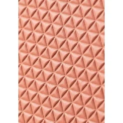 Clearance RETIF Destructeur S Curio Coupe Crois E 0,78X11 Mm