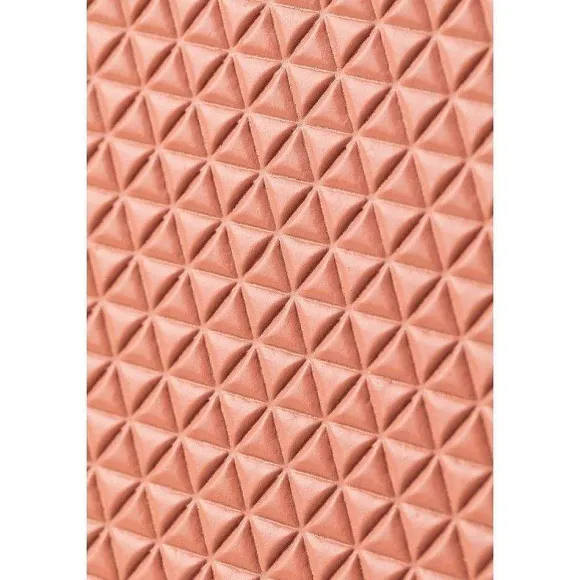 Clearance RETIF Destructeur S Curio Coupe Crois E 0,78X11 Mm