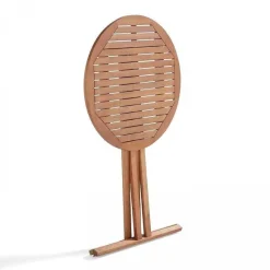 Flash Sale RETIF Destructeur S Curio Coupe Crois E 1,9X15 Mm