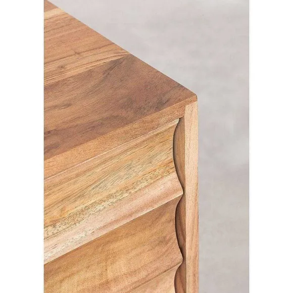 Flash Sale RETIF Destructeur S Curio Coupe Crois E 1,9X15 Mm