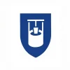 Outlet RETIF Distributeur Condiments 6 Compartiments Ps Chrome