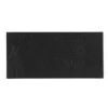 Clearance RETIF Divan D'Examen Noir Ecomax Carina M Dical H 80Xl 60