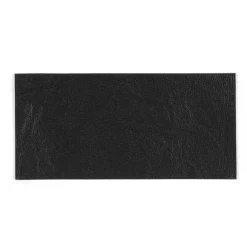 Clearance RETIF Divan D'Examen Noir Ecomax Carina M Dical H 80Xl 60