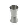 Flash Sale RETIF Doseur Alcool Pour Cocktail 5Cl Et 3Cl En Inox Fm Professional Boissons